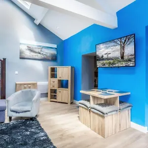 https://darlington-luxury-penthouse-apartment.yorkshirehotels.net