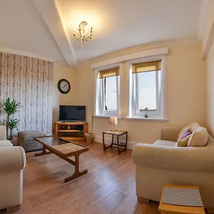 https://the-whitby-prospect.yorkshirehotels.net