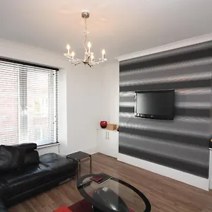 https://raeburn.hotelsaberdeenuk.com